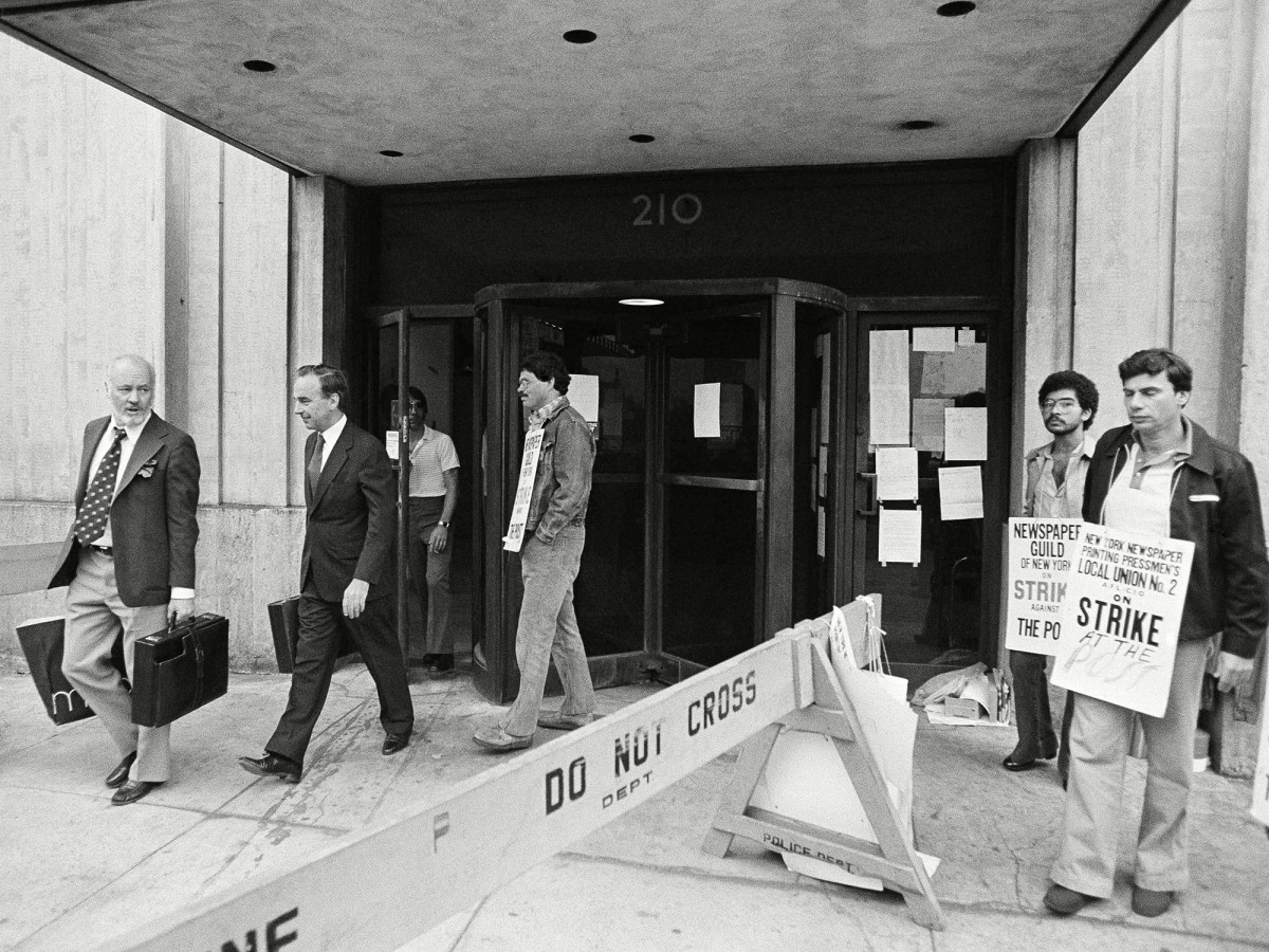 newspaper-strike-aug25.jpg